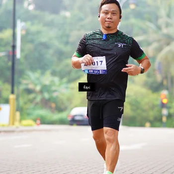 Runner Photo 8217815