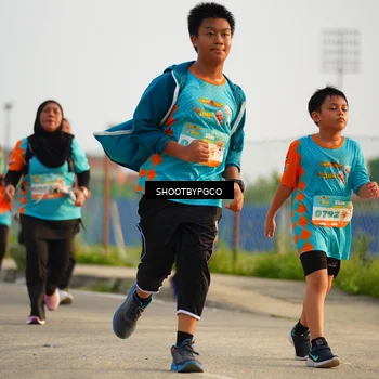 Runner Photo 8217818
