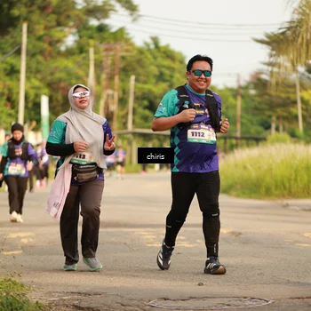 Runner Photo 8217819