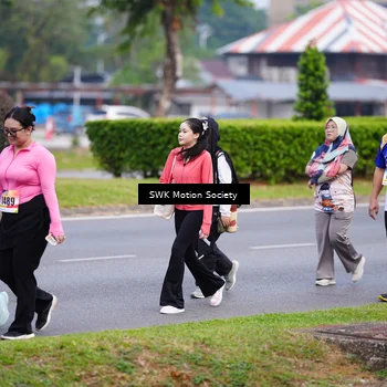 Runner Photo 8217820