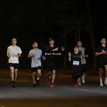 Runner Photo 8217823