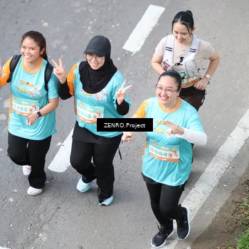 Runner Photo 8217824