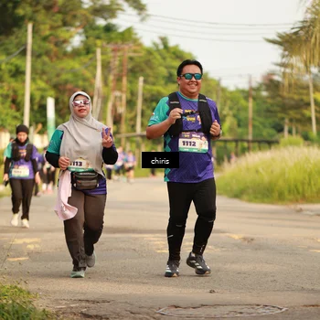 Runner Photo 8217829