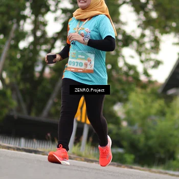 Runner Photo 8217830