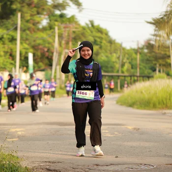 Runner Photo 8217831