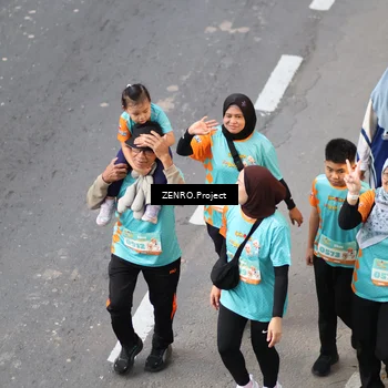 Runner Photo 8217832