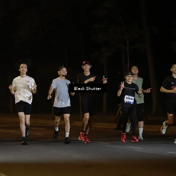 Runner Photo 8217834