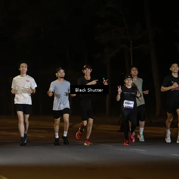 Runner Photo 8217836