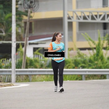 Runner Photo 8217839