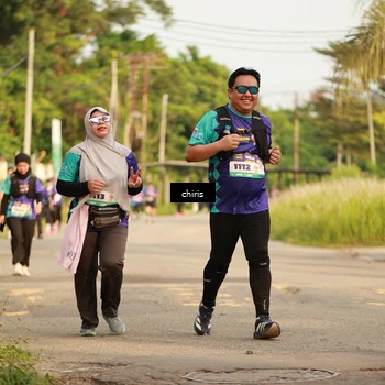 Runner Photo 8217841