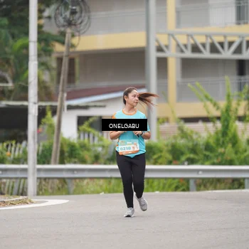Runner Photo 8217843