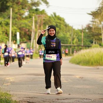 Runner Photo 8217844