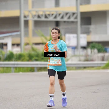 Runner Photo 8217845