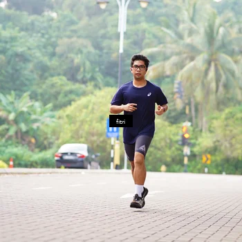 Runner Photo 8217851
