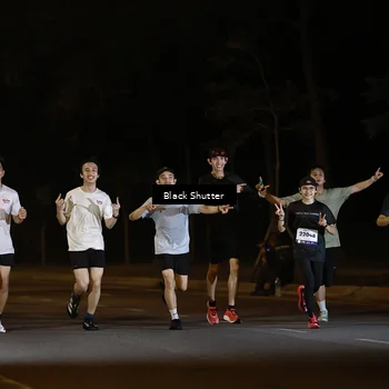 Runner Photo 8217852