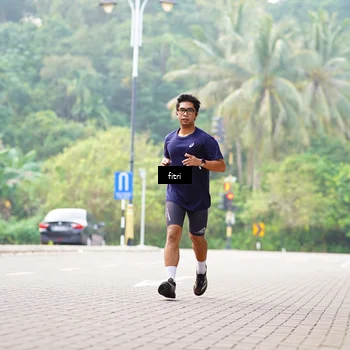 Runner Photo 8217853