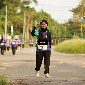 Runner Photo 8217856