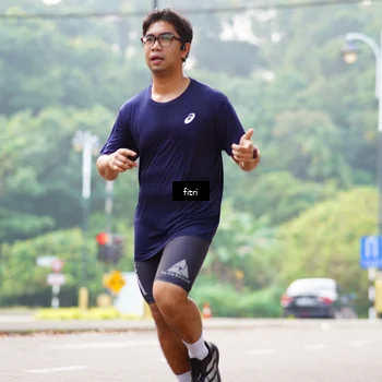 Runner Photo 8217858
