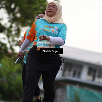Runner Photo 8217861