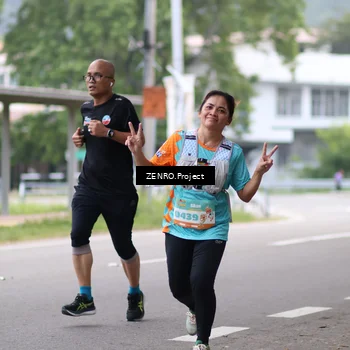 Runner Photo 8217866