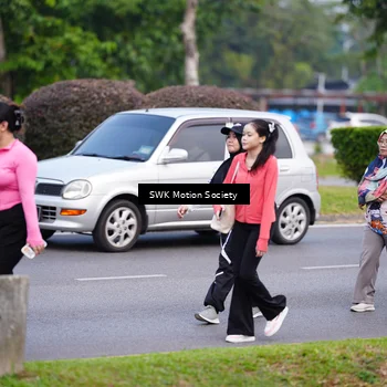 Runner Photo 8217869