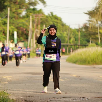 Runner Photo 8217870