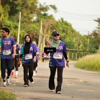 Runner Photo 8217872