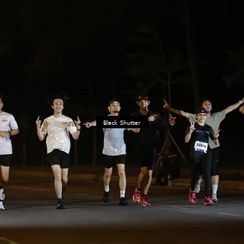Runner Photo 8217873