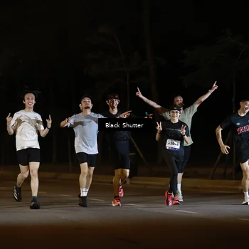 Runner Photo 8217875