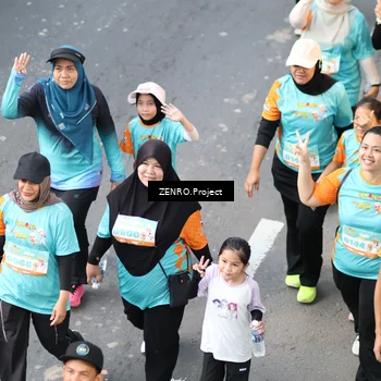 Runner Photo 8217876