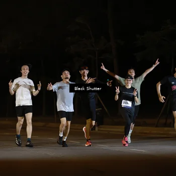 Runner Photo 8217878