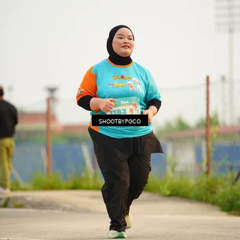 Runner Photo 8217883