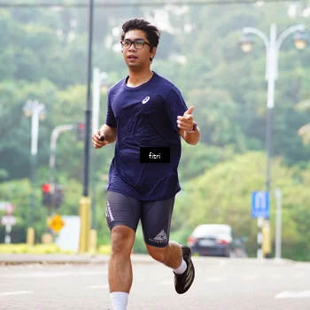 Runner Photo 8217884