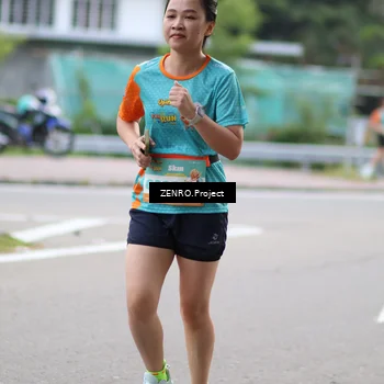 Runner Photo 8217886