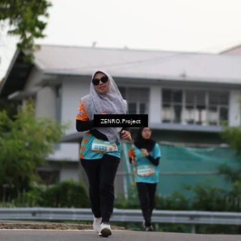 Runner Photo 8217887