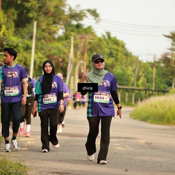 Runner Photo 8217889