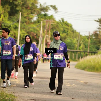 Runner Photo 8217893