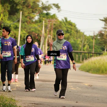 Runner Photo 8217896