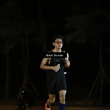 Runner Photo 8217898