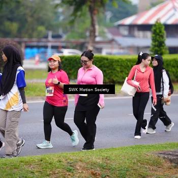 Runner Photo 8217902