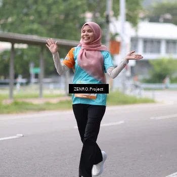 Runner Photo 8217909