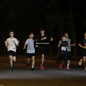 Runner Photo 8217911