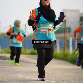 Runner Photo 8217914