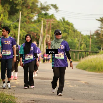 Runner Photo 8217915