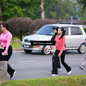 Runner Photo 8217918