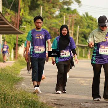 Runner Photo 8217919