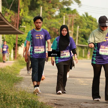Runner Photo 8217922