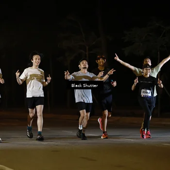 Runner Photo 8217924