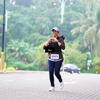 Runner Photo 8217925