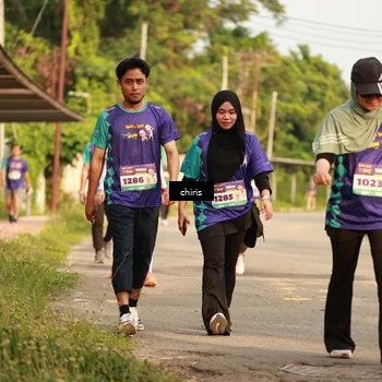 Runner Photo 8217926